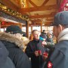 2017-ef_img_20171203_105330 - kopie-min